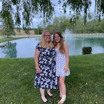 Heather Billings - @sshortie311 - Instagram