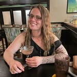Heather Billings - @mountainseabee - Instagram
