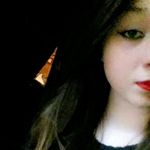 Heather Billings - @heather_billings16 - Instagram