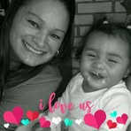 Heather Billings - Facebook