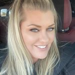 Heather Billings - @hbillings10 - Instagram