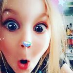 Heather Billings - @hjbillings - Instagram