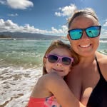 Heather Billings - @_h.billings - Instagram
