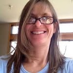 Heather Billings - @hmbillings - Instagram