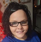 Heather Billings - Facebook
