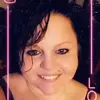 Heather Billings - @nygreeneyes - TikTok