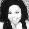 Heather Billings - @heatherbillings5 - TikTok