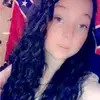 Heather Billings - @heatherbillings41622 - TikTok