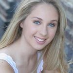 Heather Billings - @h_billings4 - Instagram