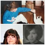 Heather Billings - Facebook