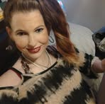 Heather Billings - Facebook