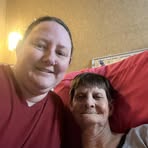 Heather Billings - Facebook
