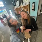 Heather Billings - @billingsheatherm - Instagram