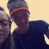 Heather Billings - @heather.billings4 - TikTok