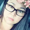 Heather Billings-Row - @heather12145 - TikTok
