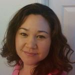 Heather Billings-Rowles - @heather.rowles - Instagram