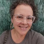 Heather Lynn Billings - @short_brat_1971 - Instagram