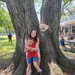 Heather Primm - @billings_heather - Instagram