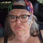 Heather Wilkes Billings - @mrs.billings.4.ever - Instagram