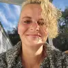 heatherbillings50 - @heatherbillings50 - TikTok