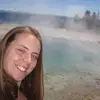 heatherbillings90 - @heatherbillings90 - TikTok