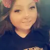 heatherbillings9 - @heatherbillings9 - TikTok