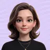 heatherbillingsle - @heatherbillingsle - TikTok