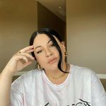 Heater - @helping__bills_heather - Instagram