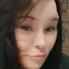 Heather Bills425 - @heatherbills425 - TikTok