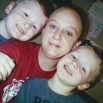 Heather Bills - @heatherbills376 - Instagram