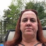 Heather Bills - @bills9752 - Instagram