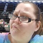 Heather Bills - @im_heather_bills - Instagram