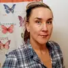 Heather Bills - @heatherbills58 - TikTok