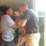 Heather Bills - @heather.bills.921 - Instagram
