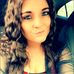 Heather Bills - Facebook