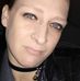 Heather Bills - Facebook
