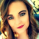 Heather Bills - @heatherbills18 - Instagram