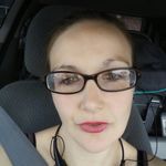 Heather Bills - @heather.bills86 - Instagram