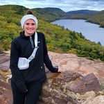 Heather Bills - @hjbills - Instagram