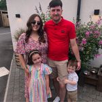 Heather Bills - @heather_782 - Instagram