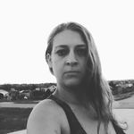 Heather Bills - @cheetahfang1983 - Instagram