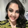Heather Bills - @heatherbills782 - TikTok