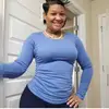 Heather bills - @heather_bills_ - TikTok