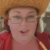 heather_bills - @heather_bills - TikTok