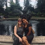 Heather Bills-Henriquez - @billshenriquez - Instagram