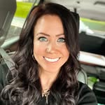 Heather Leigh Bills - @honestly_heatherb - Instagram