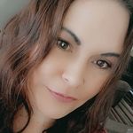 Heather Michelle - @heather.bills.9250 - Instagram