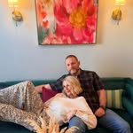 Heather Slone-Bills - @billsmomof2 - Instagram