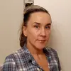 heatherb125 - @heatherbills125 - TikTok