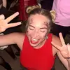 HeatherBills1 - @heatherbills1 - TikTok